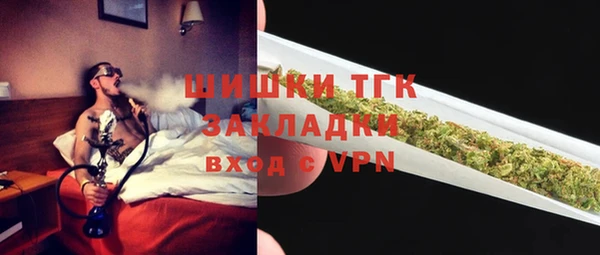 молекула духа Алексеевка