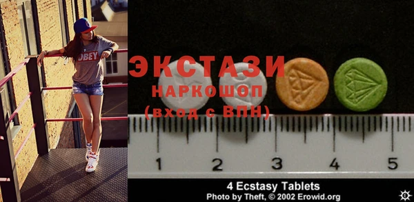 марки nbome Алексин